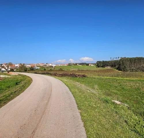 Modern Home For Sale