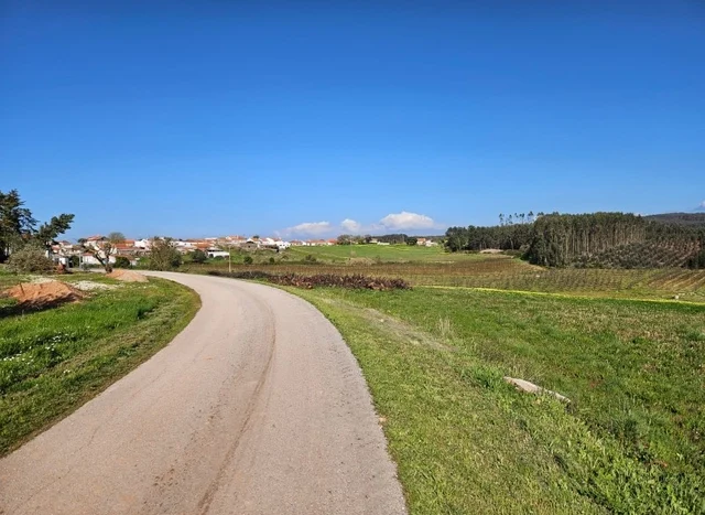 Modern Home For Sale