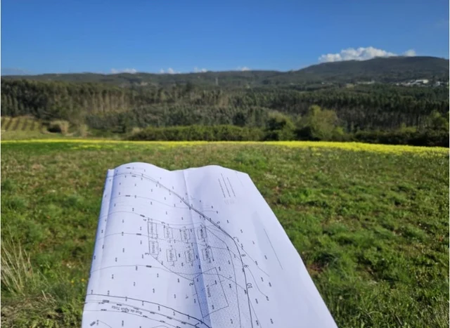 Modern Home For Sale