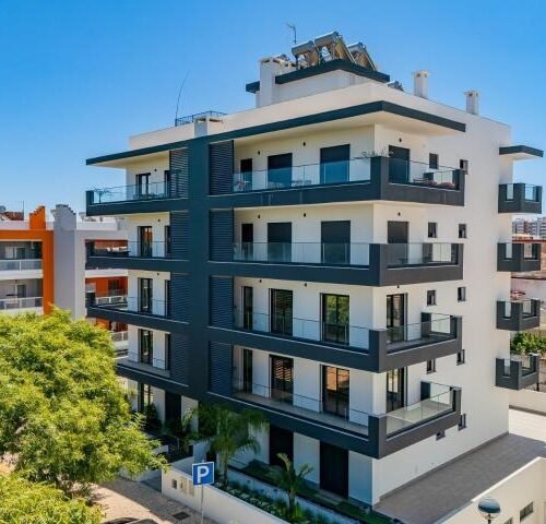 Quinta Típica Ribatejana em Salvaterra de Magos