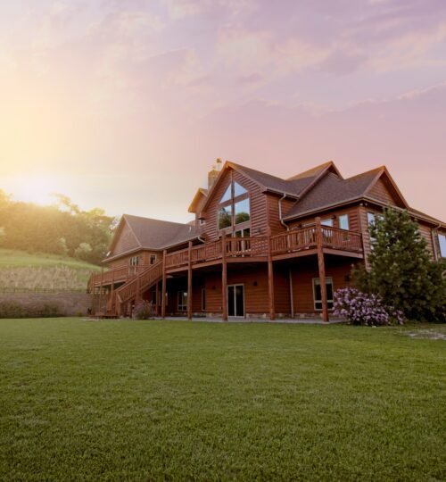 Apartamento Moderno e Luminoso no Coração de Coruche