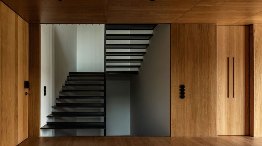 Moradia Familiar com Espaço Exterior em Almeirim