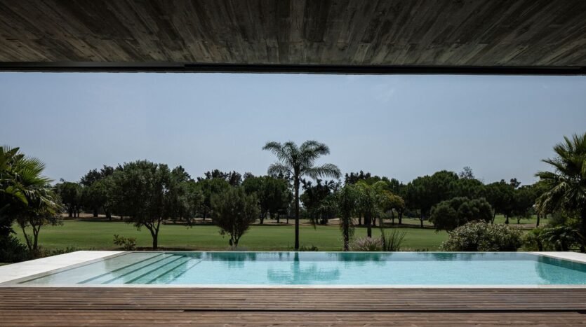 Moradia Familiar com Espaço Exterior em Almeirim