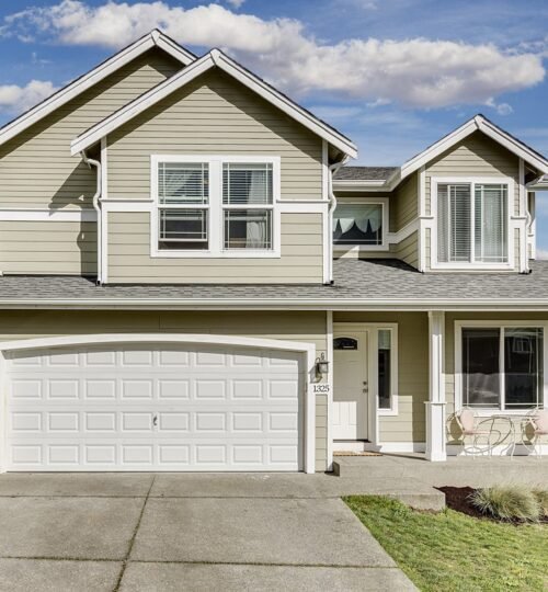 Bangalô Tranquilo em Muge com Ambiente Natural Envolvente