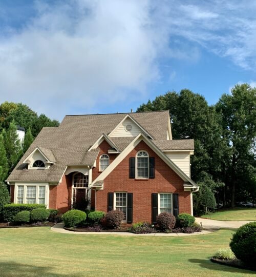 Bangalô com Charme Tradicional e Potencial em Abrantes