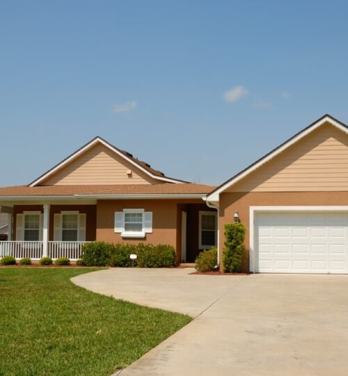 Bangalô Acolhedor com Espaço Exterior em Samora Correia